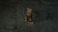 In Escalating Nightmares, every affix from the previous dungeon stacks forward into the next one (Image via Blizzard Entertainment)